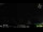 Webcam in Eton, 23.5 km entfernt