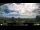 Webcam in Eton, 23.5 km entfernt