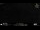 Webcam in Eton, 226.9 mi away