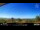 Webcam in Eton, 23.5 km entfernt