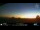 Webcam in Eton, 23.5 km entfernt