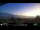 Webcam in Eton, 226.9 mi away
