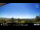 Webcam in Eton, 604 km