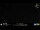 Webcam in Eton, 305 km