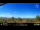 Webcam in Eton, 9.1 mi away