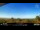 Webcam in Eton, 124.1 mi away