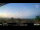 Webcam in Eton, 113.4 km entfernt