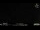 Webcam in Eton, 281.4 km entfernt