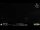 Webcam in Eton, 108.6 mi away