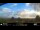 Webcam in Eton, 230.2 mi away
