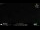 Webcam in Eton, 228.3 mi away