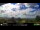 Webcam in Eton, 108.6 mi away