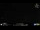 Webcam in Eton, 604 km