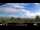 Webcam in Eton, 596.5 km