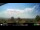 Webcam in Eton, 101.4 km entfernt