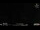 Webcam in Eton, 23.5 km entfernt