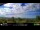 Webcam in Eton, 604 km