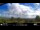 Webcam in Eton, 203.3 mi away