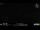 Webcam in Eton, 124.1 mi away
