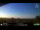 Webcam in Eton, 123.2 mi away