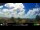 Webcam in Eton, 9.1 mi away