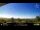 Webcam in Eton, 205 mi away