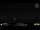 Webcam in Eton, 44 mi away