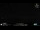 Webcam in Eton, 101.4 km