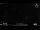 Webcam in Eton, 319.4 km