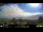 Webcam in Eton, 109 mi away