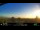 Webcam in Eton, 228.3 mi away