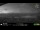 Webcam in Eton, 9.1 mi away