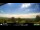 Webcam in Eton, 282.5 km