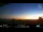 Webcam in Eton, 101.4 km
