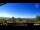 Webcam in Eton, 249.6 mi away
