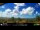 Webcam in Eton, 604.1 km