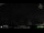 Webcam in Eton, 23.5 km entfernt