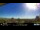 Webcam in Eton, 604 km