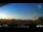 Webcam in Eton, 646.8 km