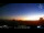 Webcam in Eton, 589.8 km