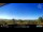 Webcam in Eton, 23.5 km