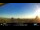 Webcam in Eton, 23.5 km