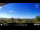 Webcam in Eton, 647 km