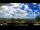 Webcam in Eton, 23.5 km