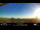 Webcam in Eton, 113.9 km