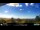 Webcam in Eton, 593.8 km