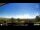 Webcam in Eton, 281.4 km