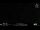 Webcam in Eton, 23.5 km entfernt