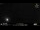 Webcam in Eton, 234.6 mi away