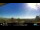 Webcam in Eton, 281.4 km